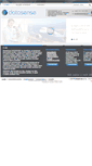 Mobile Screenshot of datasense.cz